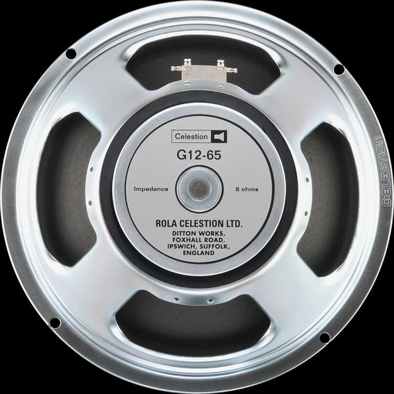 Celestion v12 deals