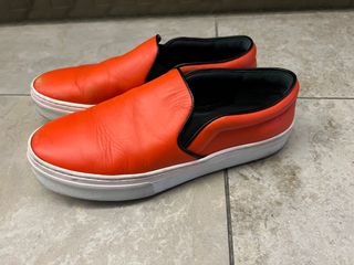 （分類：）位於 。 由 andrewh12 提交（商品編號 1142792753，圖片 1）。簡介： 。