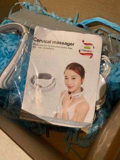 (Category: ) located in . Submitted by yy.1001 (Listing ID 1142785262, Image 1). Description: .