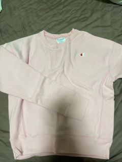 (Category: ) located in . Submitted by wwen88 (Listing ID 1142750507, Image 1). Description: .