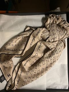 （分類：）位於 。 由 jojolee2017 提交（商品編號 1142798352，圖片 1）。簡介： 。