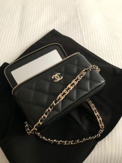 （分類：）位於 。 由 kulachan 提交（商品編號 1142795896，圖片 1）。簡介： 。