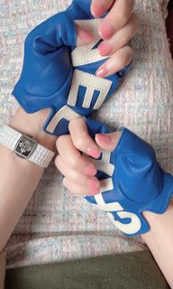 （分類：）位於 。 由 chic_bi 提交（商品編號 1142850766，圖片 1）。簡介： 。