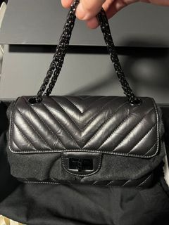 （分類：）位於 。 由 conniec326 提交（商品編號 1142733352，圖片 1）。簡介： 。