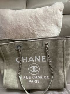 （分類：）位於 。 由 chankk2017 提交（商品編號 1142811288，圖片 1）。簡介： 。