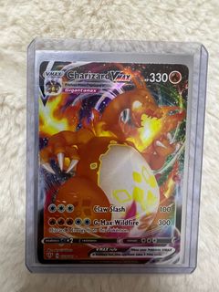(Category: ) located in . Submitted by lionel76 (Listing ID 1142834581, Image 1). Description: .