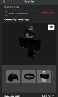 (Category: ) located in . Submitted by nieeep (Listing ID 1142673108, Image 1). Description: .