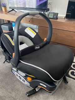 Chicco keyfit 30 manhattan cheap