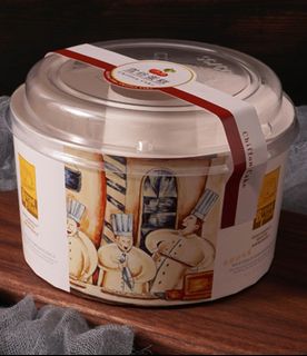 (Category: ) located in . Submitted by gooddeal511 (Listing ID 1142818372, Image 1). Description: .