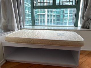 （分類：）位於 。 由 vicky.ling 提交（商品編號 1142761397，圖片 1）。簡介： 。