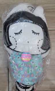 （分類：）位於 。 由 nomadicspider 提交（商品編號 1142854869，圖片 1）。簡介： 。