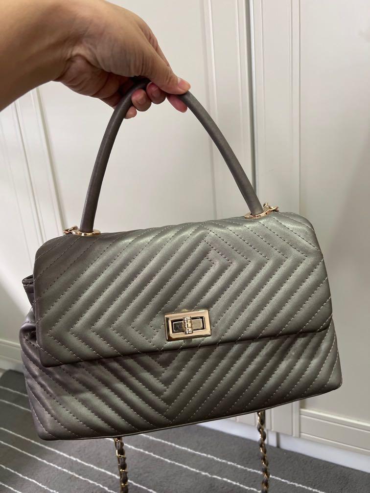 Christy ng bag price online
