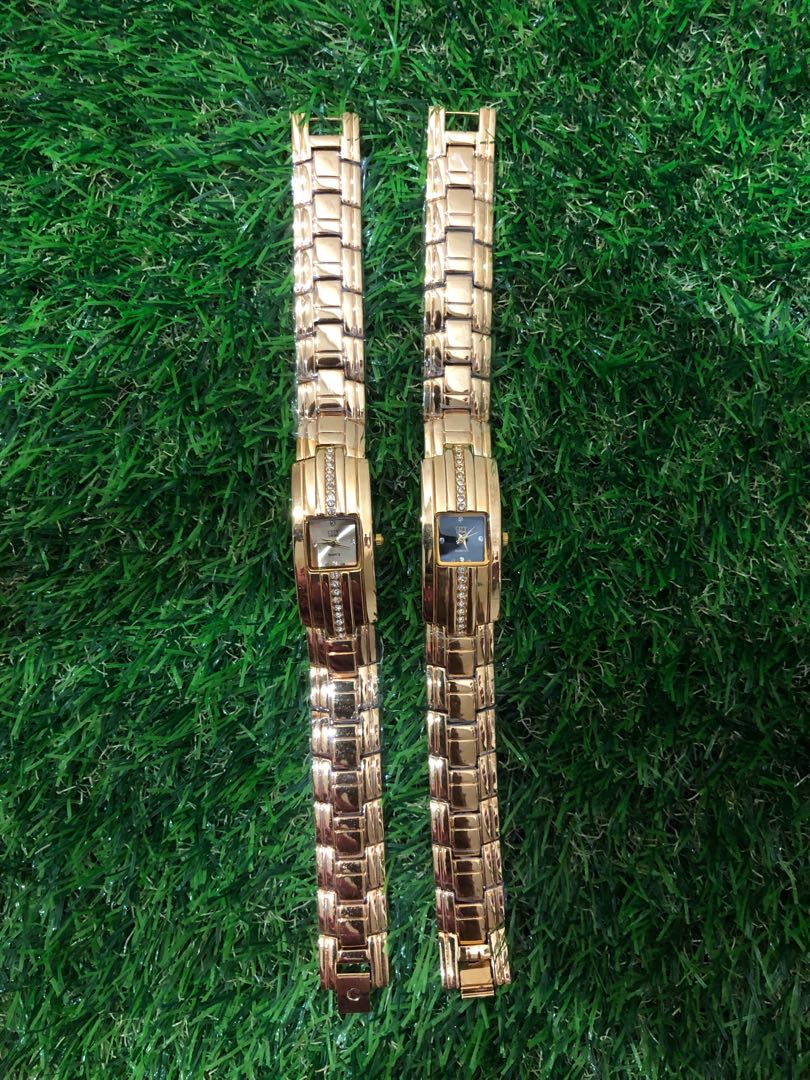 City lisung wrist watch online