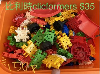 (Category: ) located in . Submitted by yachuwang (Listing ID 1142785832, Image 1). Description: .