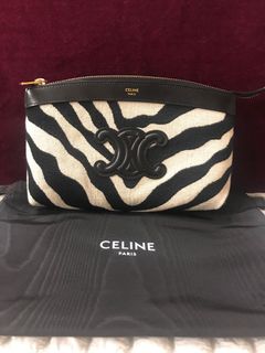 （分類：）位於 。 由 teunger 提交（商品編號 1142811278，圖片 1）。簡介： 。