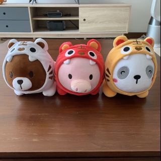(Category: ) located in . Submitted by fiona_anne (Listing ID 1139477948, Image 1). Description: .