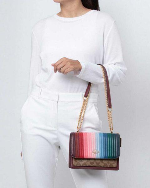 Coach c1446 sale