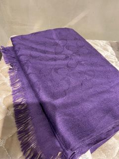 （分類：）位於 。 由 cocochan2233 提交（商品編號 1142817984，圖片 1）。簡介： 。