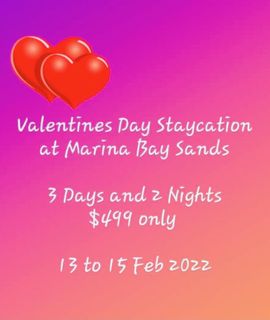 (Category: ) located in . Submitted by hotelmbs (Listing ID 1142725238, Image 1). Description: .