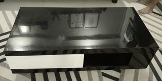 (Category: ) located in . Submitted by vickitoria (Listing ID 1142827770, Image 1). Description: .