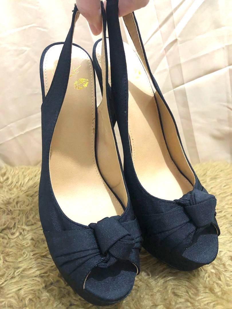 Colin stuart shoes online