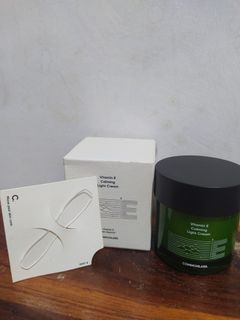 (Kategori: ) berada di . Dikirim oleh nopsan (ID iklan 1142760964, Gambar 1). Deskripsi: .