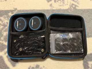 （分類：）位於 。 由 PomeranianSocks 提交（商品編號 1142818055，圖片 1）。簡介： 。