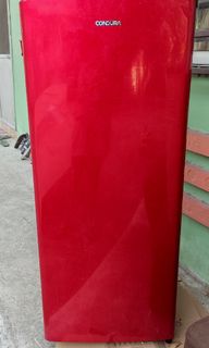 (Category: ) located in . Submitted by mumslaboratory (Listing ID 1142781672, Image 1). Description: .