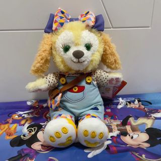 （分類：）位於 。 由 nanalin11 提交（商品編號 1142765965，圖片 1）。簡介： 。