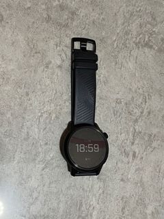 （分類：）位於 。 由 5zvrfdw8py 提交（商品編號 1142806234，圖片 1）。簡介： 。