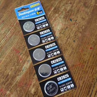 （分類：）位於 。 由 henz.com 提交（商品編號 1142851839，圖片 1）。簡介： 。