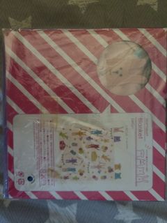（分類：）位於 。 由 kakababy18 提交（商品編號 1142726942，圖片 1）。簡介： 。