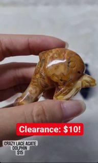 (Category: ) located in . Submitted by jae.cryst (Listing ID 1142727967, Image 1). Description: .