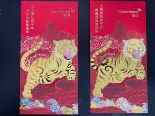（分類：）位於 。 由 littleeric 提交（商品編號 1142731920，圖片 1）。簡介： 。