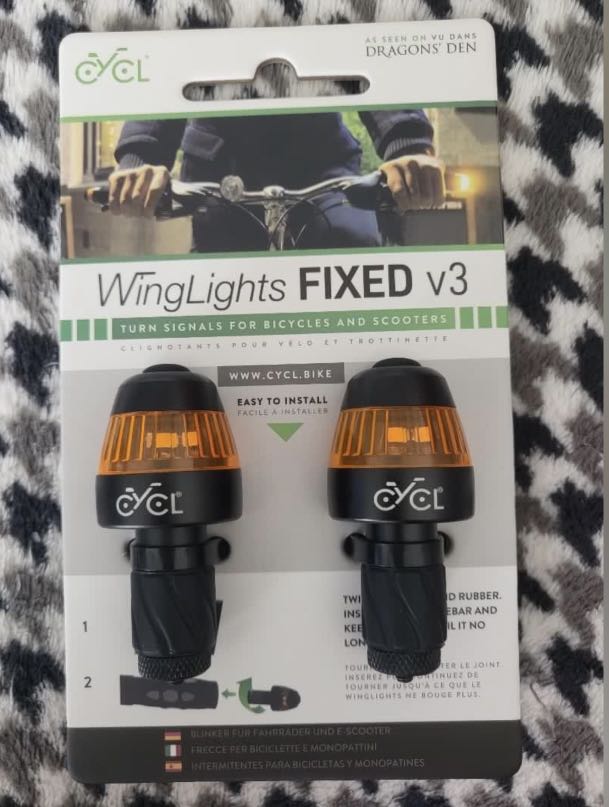 Cycl winglights fixed v3 online
