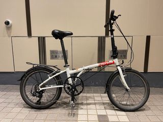 （分類：）位於 。 由 wingkai626 提交（商品編號 1142843441，圖片 1）。簡介： 。