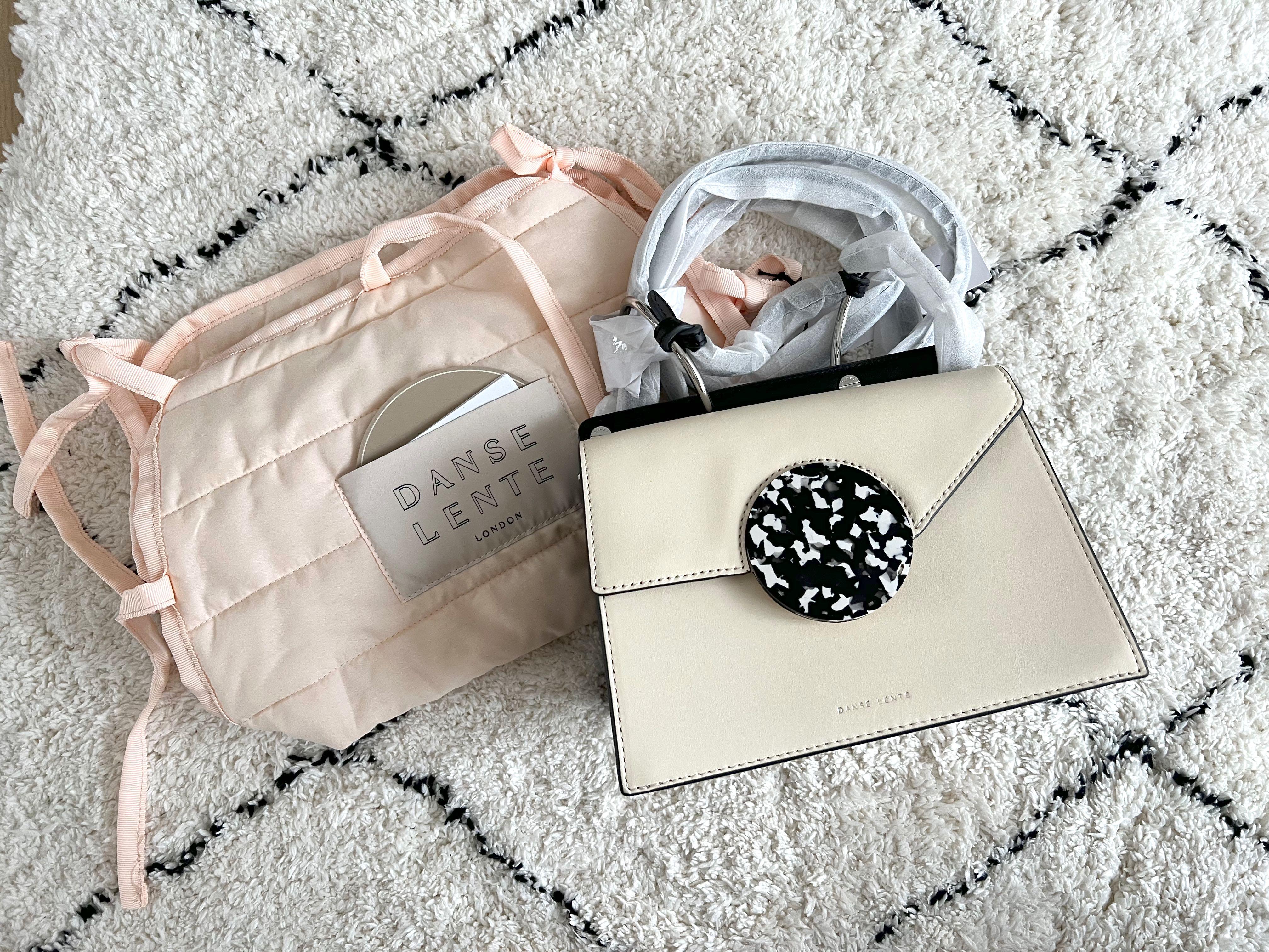 Phoebe bis danse lente shop
