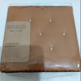（分類：）位於 。 由 senkii 提交（商品編號 1142852461，圖片 1）。簡介： 。