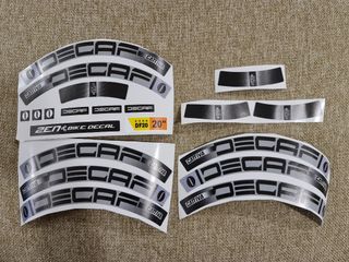(Category: ) located in . Submitted by hobbytownsg (Listing ID 1142760721, Image 1). Description: .
