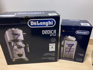（分類：）位於 。 由 jasonchanrt 提交（商品編號 1142861436，圖片 1）。簡介： 。