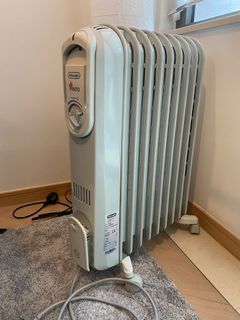 （分類：）位於 。 由 snr1217 提交（商品編號 1142725126，圖片 1）。簡介： 。