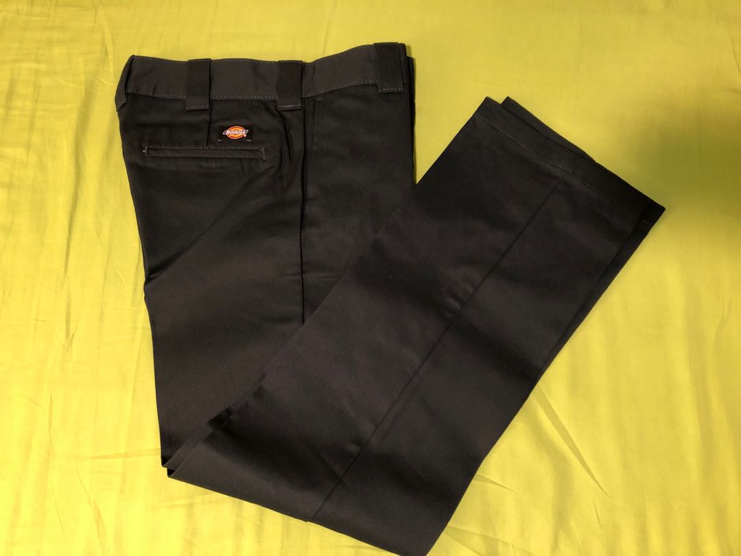 dickies 873 28x30