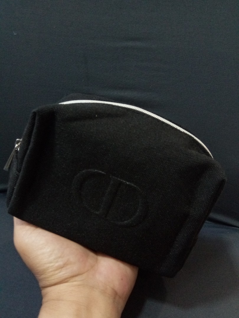 DIOR, Women's Fashion, Bags & Wallets, Purses & Pouches on Carousell