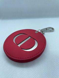 由 OldthingAllGood (刊登 ID 1142779494，圖片 1) 提交，位於 的 (類別：)，說明：。