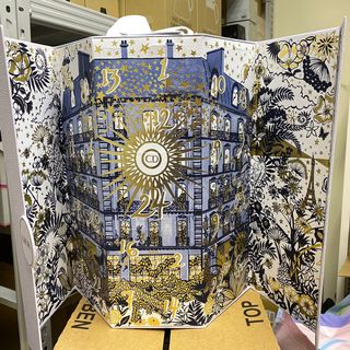 （分類：）位於 。 由 kc.cheuk 提交（商品編號 1142770539，圖片 1）。簡介： 。