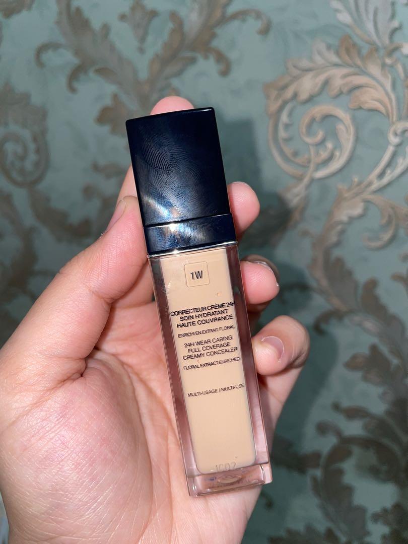 Dior Forever Skin Correct  Concealer and Corrector  DIOR CA