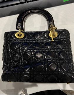（分類：）位於 。 由 t.selling 提交（商品編號 1142779758，圖片 1）。簡介： 。