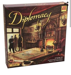 （分類：）位於 。 由 itsanouk 提交（商品編號 1142763193，圖片 1）。簡介： 。