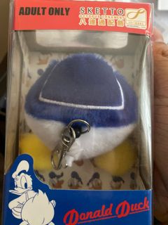 （分類：）位於 。 由 KR2515 提交（商品編號 1142742719，圖片 1）。簡介： 。