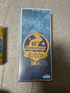（分類：）位於 。 由 mank0814 提交（商品編號 1142821530，圖片 1）。簡介： 。